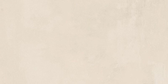 Boost Pro Ivory 37,5x75 (A28K) керамогранит