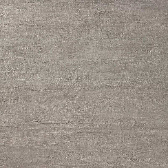 Mark Chrome 60x60 Strutturato (AMUH) Керамогранит