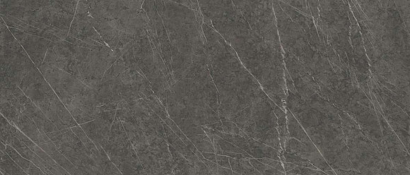 Керамогранит Marvel Grey Stone 120x278 Lappato (AOQD) 