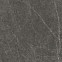 Керамогранит Marvel Grey Stone 120x278 Lappato (AOQD) 