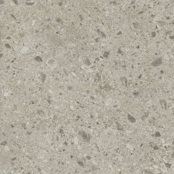Керамогранит Boost Mix Pearl 120x120 20 mm (A84V) 