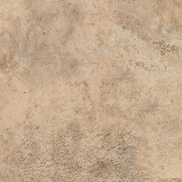 Керамогранит Aix Beige 75x75 (APSD) 