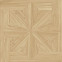 Керамогранит Log Anthology Classic Frame Light Teak 120x120 (HGB1)