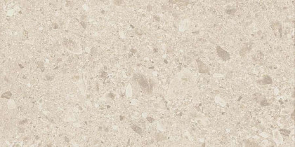 Керамогранит Boost Mix Ivory 60x120 20 mm (A84R) 