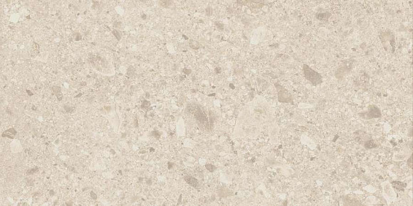 Керамогранит Boost Mix Ivory 60x120 20 mm (A84R) 