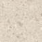 Керамогранит Boost Mix Ivory 60x120 20 mm (A84R) 
