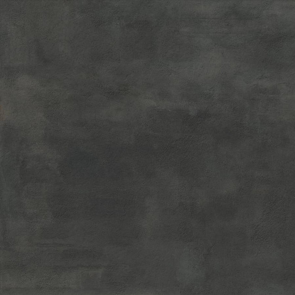 Boost Tarmac 120x120  20mm (AMG7) Керамогранит