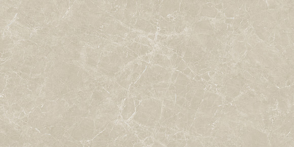 Керамогранит Marvel Next Breccia Pearl 60x120 (HGJE)