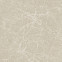 Керамогранит Marvel Next Breccia Pearl 60x120 (HGJE)