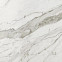 Керамогранит Marvel Statuario Select 30x60 Lapp. (D032) 