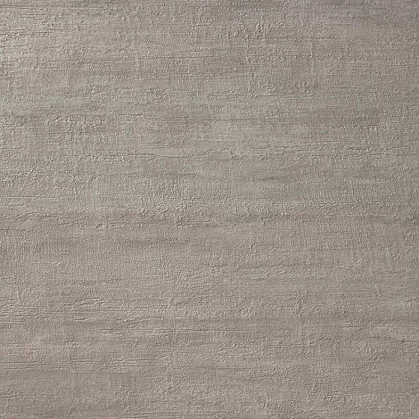 Mark Chrome 60x60 Strutturato (AMUH) Керамогранит
