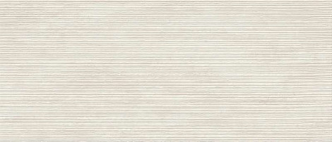 Raw3D Scratch White 50x120 (A4TE) Керамическая плитка