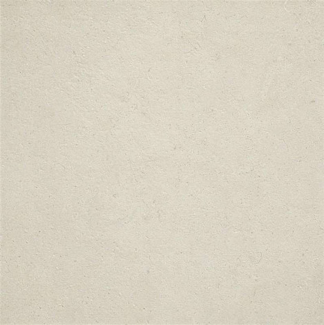 Seastone White 60x60 (8S25) Керамогранит