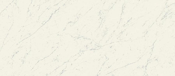 Керамогранит Marvel Carrara Pure 120x278 Matt (A2RV) 
