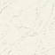 Керамогранит Marvel Carrara Pure 120x278 Matt (A2RV) 