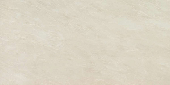 MARVEL Imperial White 45x90 Lappato (AEN0) Керамогранит
