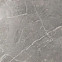 Керамогранит Marvel Grey Fleury 30x60 Lapp. (D034) 