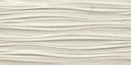 Marvel Cremo Delicato Ribbon 40x80 (9MSR) Керамическая плитка