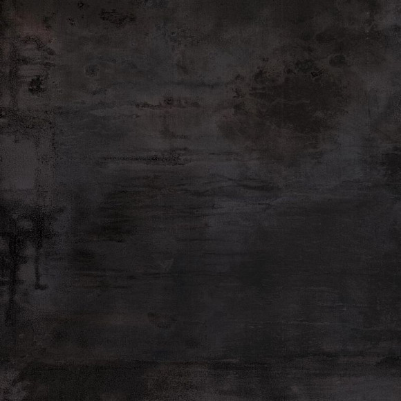 Керамогранит Blaze Iron 120x120 (APPX) 