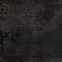 Керамогранит Blaze Iron 120x120 (APPX) 