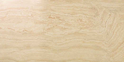 Marvel Travertino Alabastrino 45x90 Lapp. (AD5A) Керамогранит