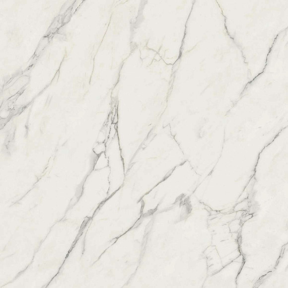 Керамогранит Marvel Calacatta Extra 160x160RT Matt (AO54)