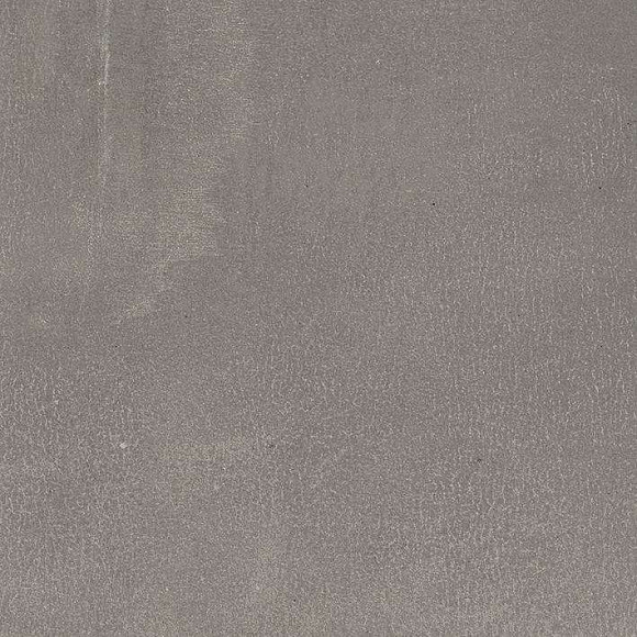 Керамогранит Venti Boost Cold 20x20 (A3OC) 