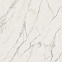 Керамогранит Marvel Calacatta Extra 160x160RT Matt (AO54)