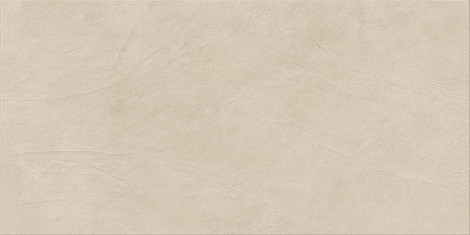 Керамогранит Prism Cord 60x120 (A4OT) 