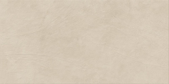 Керамогранит Prism Cord 60x120 (A4OT) 