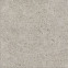 Керамогранит Boost Stone Pearl 60x60 (A6RL)  
