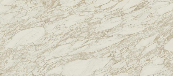 Керамогранит Marvel Royal Calacatta 120x278 Lappato (A0BH)  
