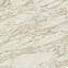 Керамогранит Marvel Royal Calacatta 120x278 Lappato (A0BH)  