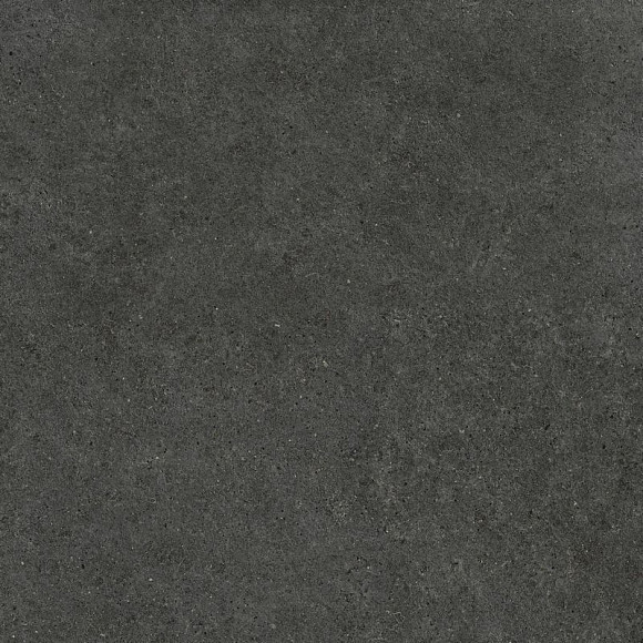 Керамогранит Boost Stone Tarmac 120x120 20 mm (A67Q)  