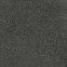 Керамогранит Boost Stone Tarmac 120x120 20 mm (A67Q)  