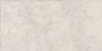 Raw White 60x120 LASTRA 20mm (A0JO) Керамогранит