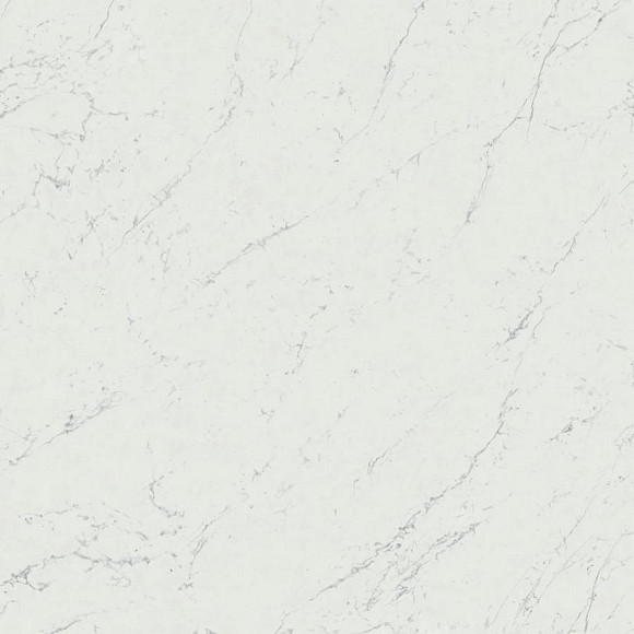 Керамогранит Marvel Carrara Pure 120x120 (A207) 