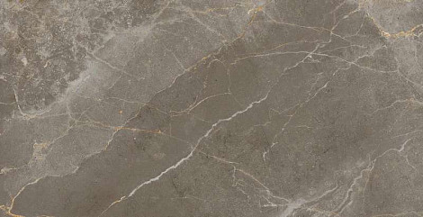 Плитка Allure Grey Beauty 40x80 (600010002182) 