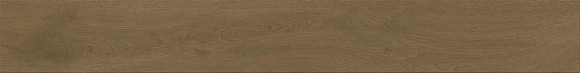 Керамогранит Entice Browned Oak Elegant  18,5x150 (A8YD) 