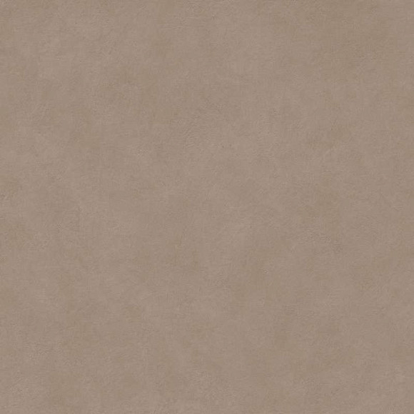 Керамогранит Boost Natural Ecru 120x120 20 mm (A7Q9)  
