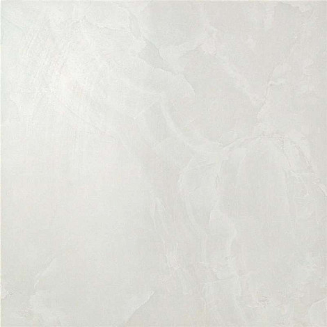 Керамогранит Marvel Moon Onyx 60x60 Lappato (7N3P) 