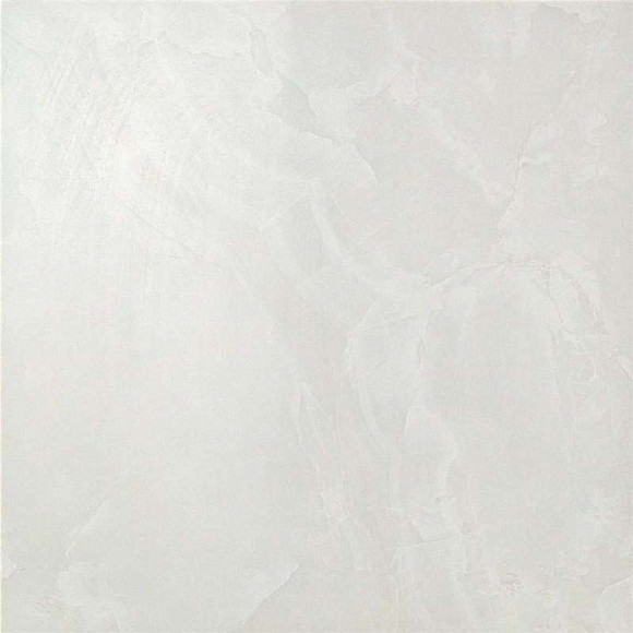Керамогранит Marvel Moon Onyx 60x60 Lappato (7N3P) 