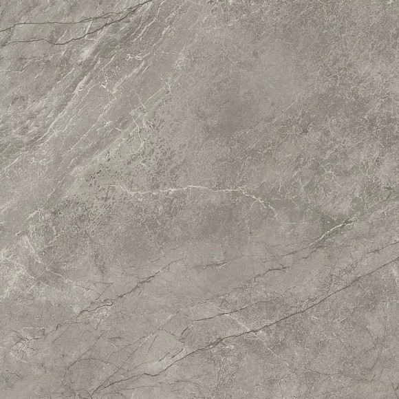 Керамогранит Marvel Meraviglia Silver Majestic 75x75 Lapp. (AJI2) 