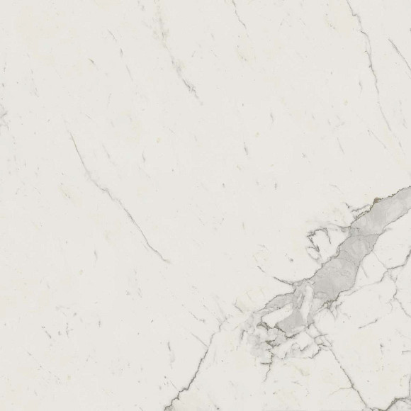 Керамогранит Marvel Calacatta Extra 120x120 (A20Y) 