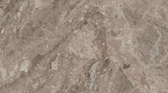 Victory Taupe 30,5X56 (600010002249) Керамическая плитка