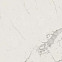 Керамогранит Marvel Calacatta Extra 120x120 (A20Y) 