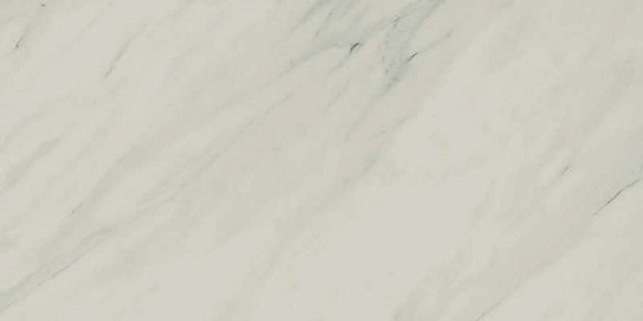 Керамогранит Allure Gioia Lap 60x120 (610015000440) 