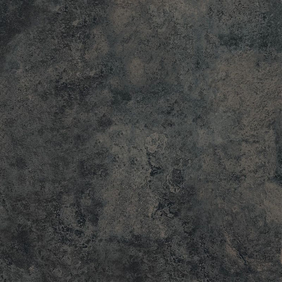 Aix Fumée 120x120 (A05R) Керамогранит
