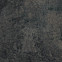 Aix Fumée 120x120 (A05R) Керамогранит
