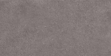 Kone Grey 120x240 (AULT) Керамогранит